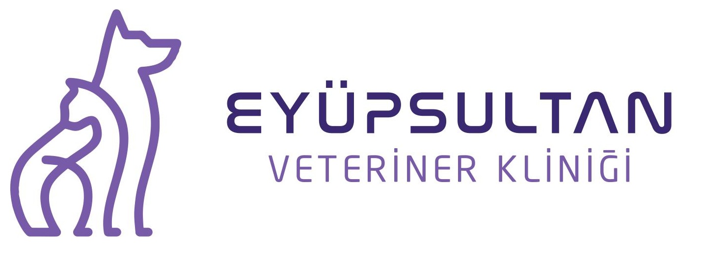 Eyüpsultan Veteriner Kliniği