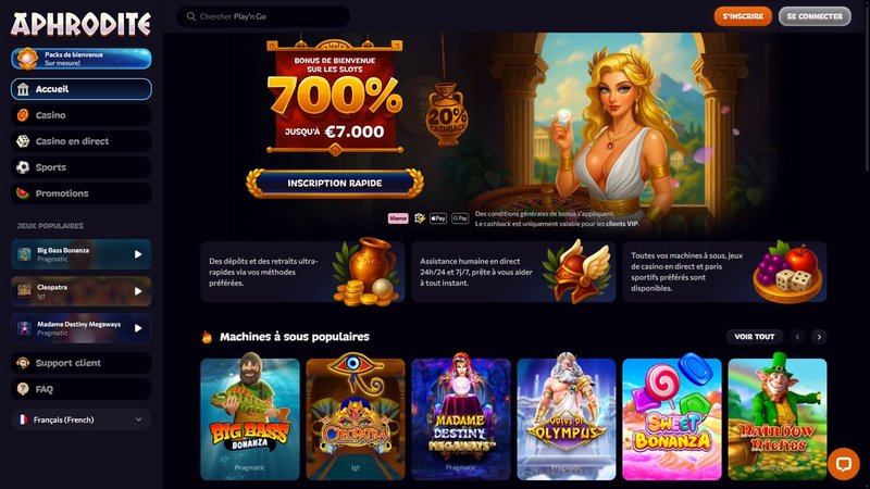 aphrodite-picks.jpg