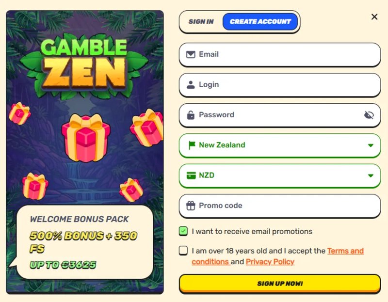 top-gamble-zen.jpg